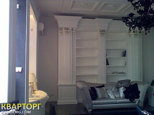 Rent out shop. Киев,  ул.Саксаганского 29 — photo 2