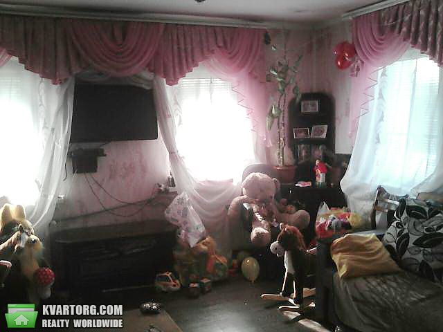 Sell house. Харьков, Ермаковская — photo 1