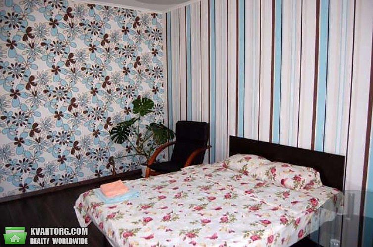 Sell 1-room apartment. Киев,  Леси Украинки бул — photo 2