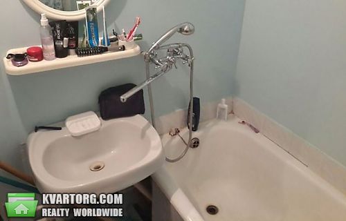 Sell 1-room apartment. Киев, Милославская ул. — photo 5
