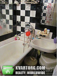 Sell 3-room apartment. Киев, Приречная — photo 6