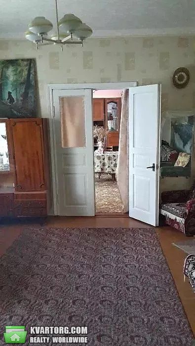 Sell house. Киевская обл., Святопокровская — photo 8