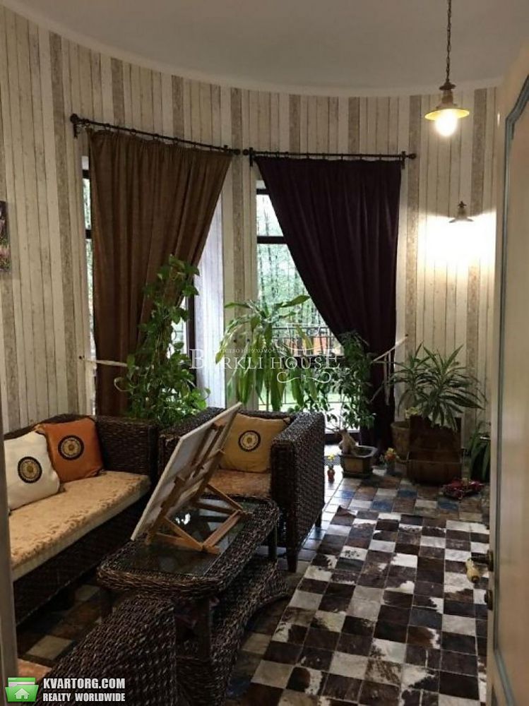 Rent out house. Киевская обл., Гостомель — photo 7
