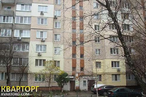 продам 3-комнатную квартиру. Киев,   Свободы пр - фото 2