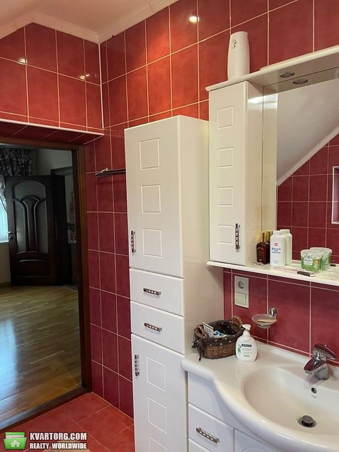 Sell house. Киевская обл., Рославичі — photo 10