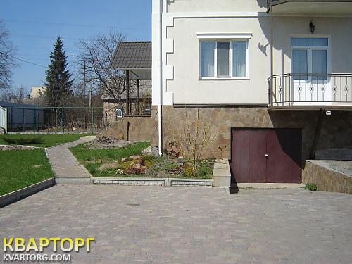 Rent out house. Киевская обл., Вокзальная — photo 2