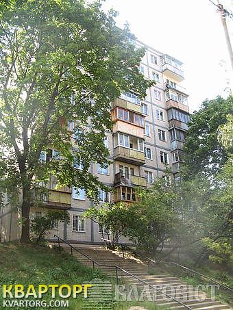 продам 2-комнатную квартиру. Киев,  Лесі Українки бул - фото 1