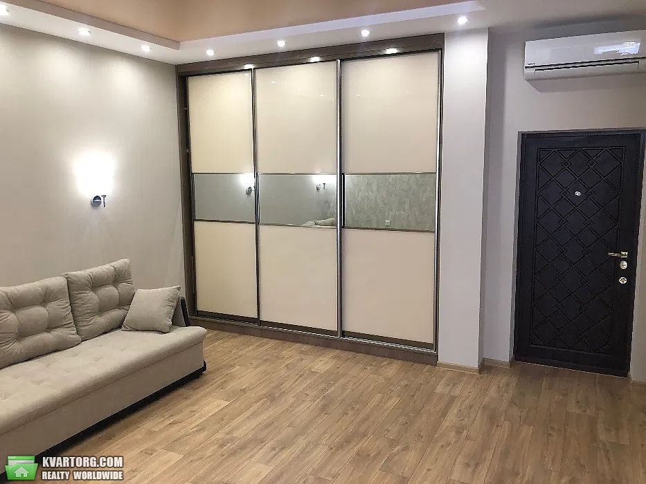 Sell 1-room apartment. Одесса, Фонтанская дорога — photo 7