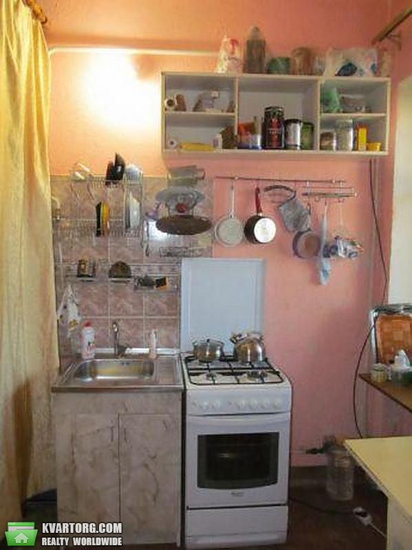 Sell 2-room apartment. Одесса, Болгарская — photo 4