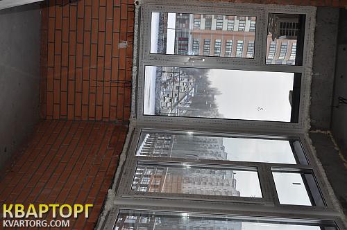 Sell 2-room apartment. Киев,  Леси Украинки бул — photo 3