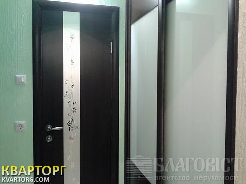 Sell 1-room apartment. Киев, Ващенка — photo 8