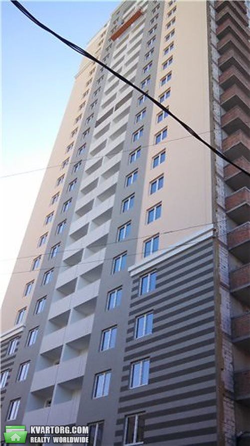 Sell 1-room apartment. Киев,  Шулявская — photo 3