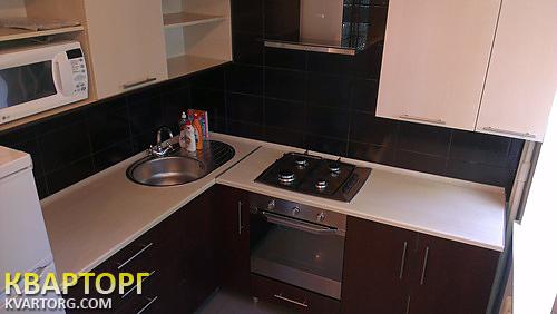 Sell 1-room apartment. Киев,  Энтузиастов — photo 1