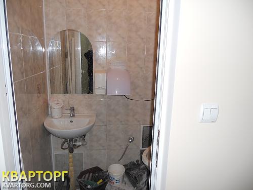 Rent out office. Винница, Киевская — photo 10