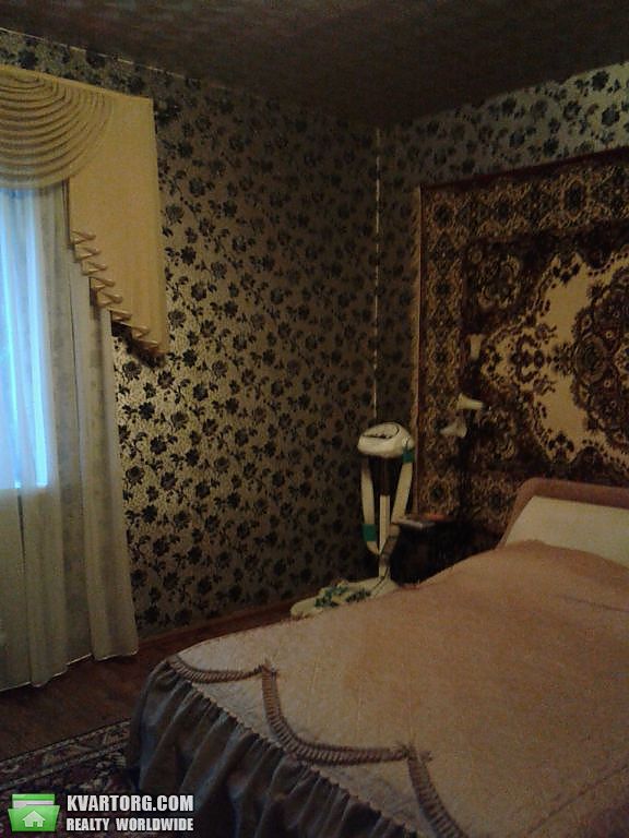 Sell house. Полтава, Покровская — photo 6