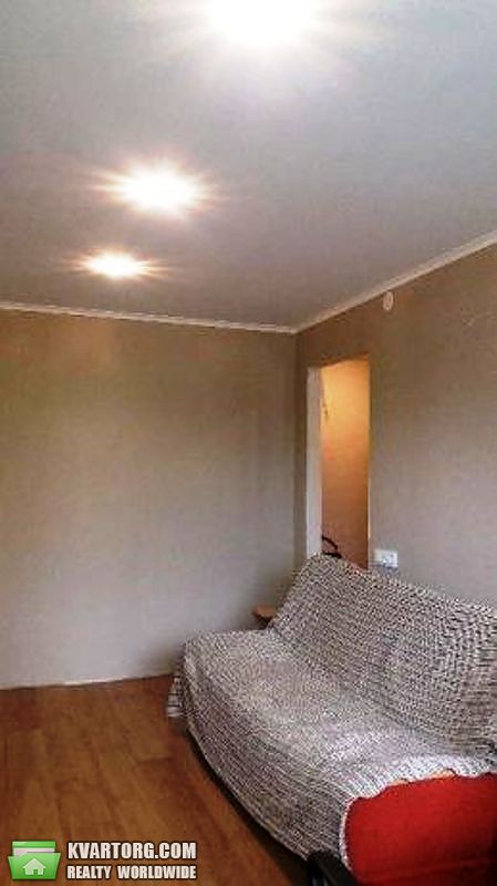 Sell 2-room apartment. Киев,  Горловская — photo 3