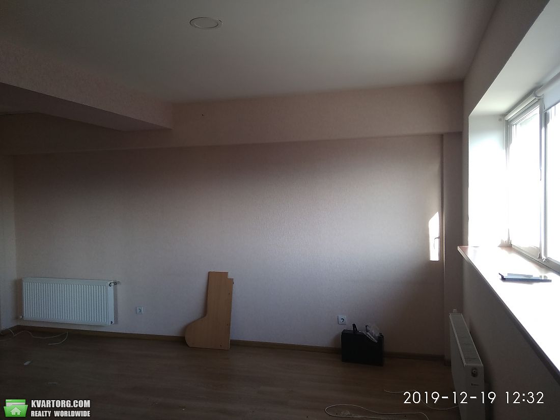 Rent out office. Днепропетровск, Княгини Ольги — photo 5