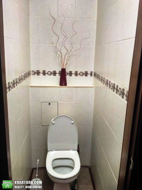 Sell 3-room apartment. Киев,  Ахматовой — photo 7