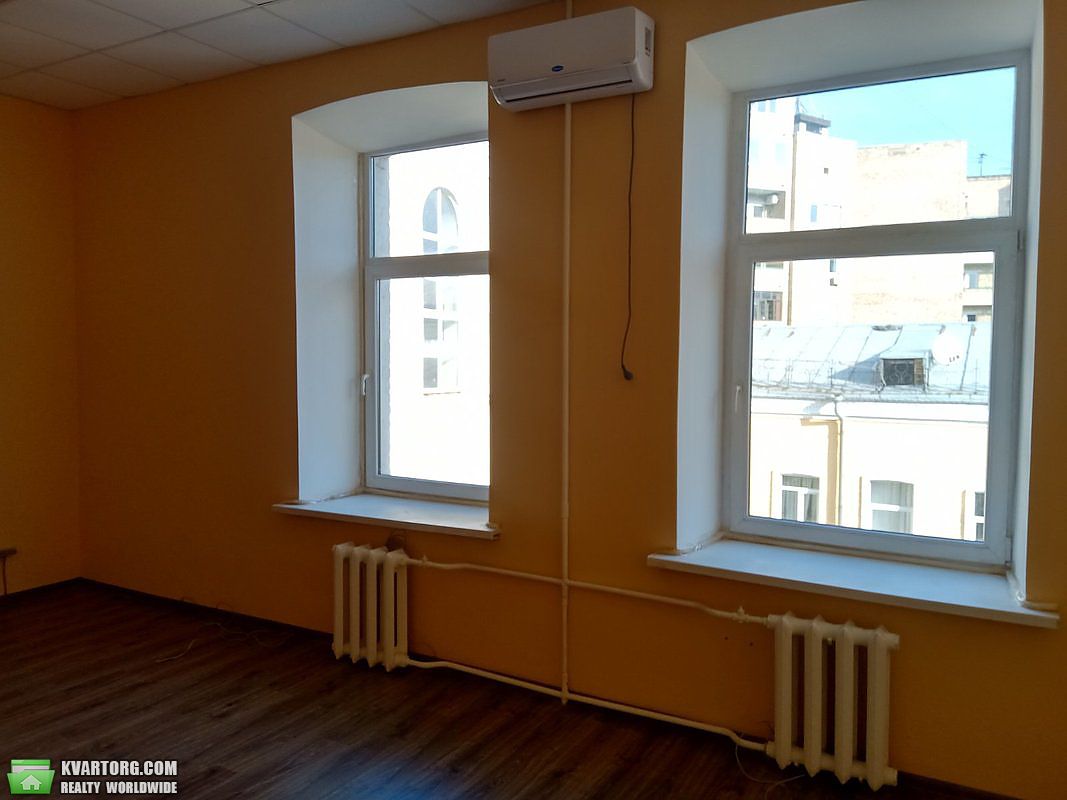 Rent out office. Киев,  Большая Васильковская — photo 6