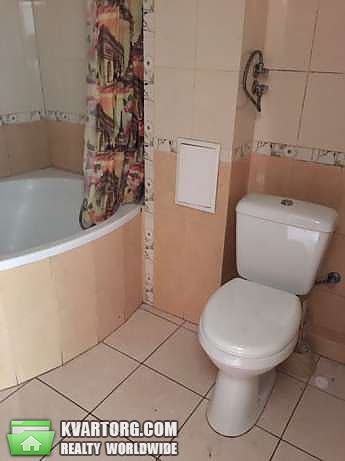 Sell 3-room apartment. Киев,  Тычины пр — photo 4