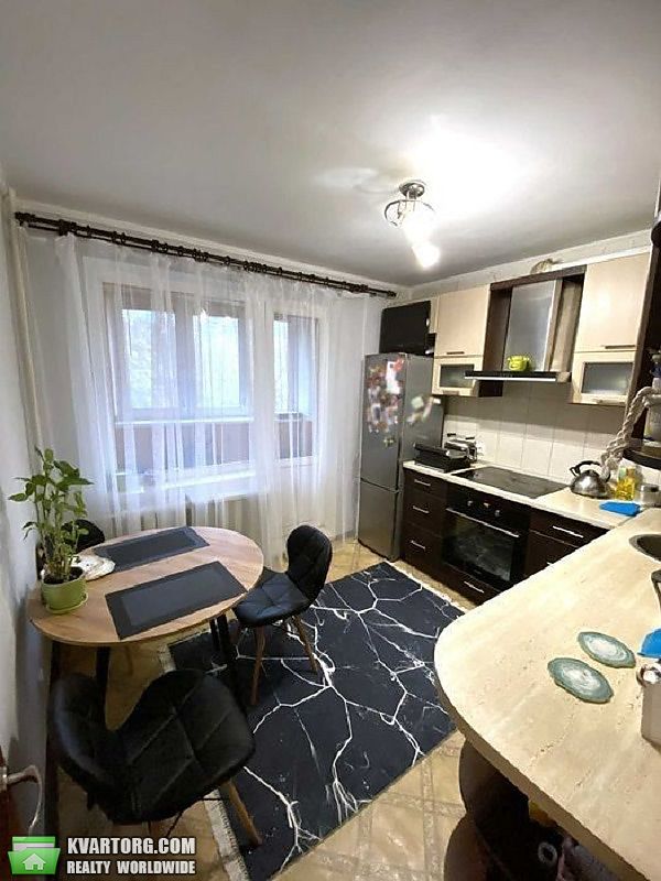 Sell 2-room apartment. Киев,  Скрипника — photo 2