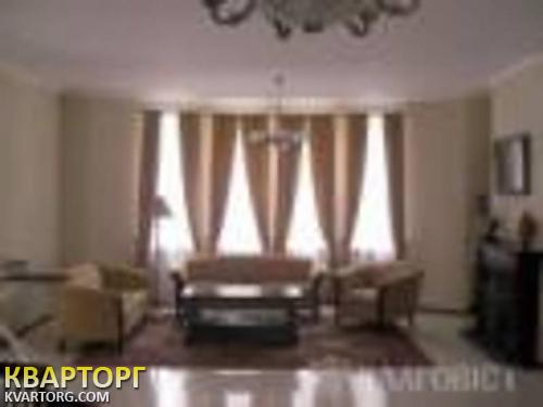 Sell house. Киев, Краматорский пер. — photo 10