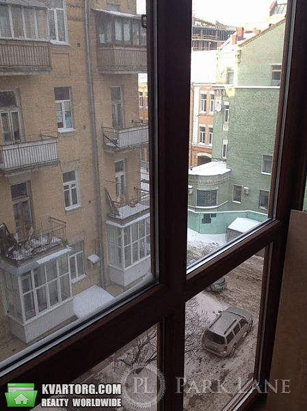 Sell 2-room apartment. Киев, Стрелецкая — photo 7