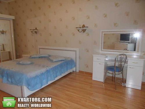 Rent out 2-room apartment. Одесса, Александровский проспект — photo 3