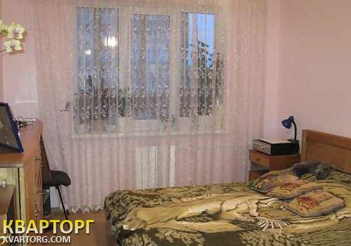 Sell 2-room apartment. Киев,  Радужная — photo 8