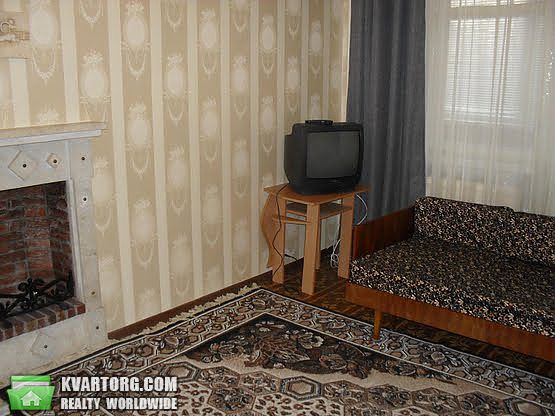 Sell 1-room apartment. Киев,  Запорожца — photo 2
