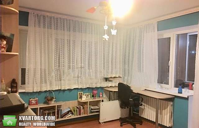 Sell 3-room apartment. Одесса, Слепнева — photo 3