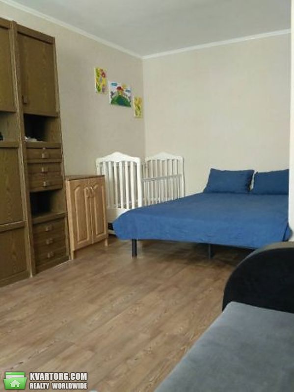 Sell 1-room apartment. Киев,  Курнатовского — photo 2