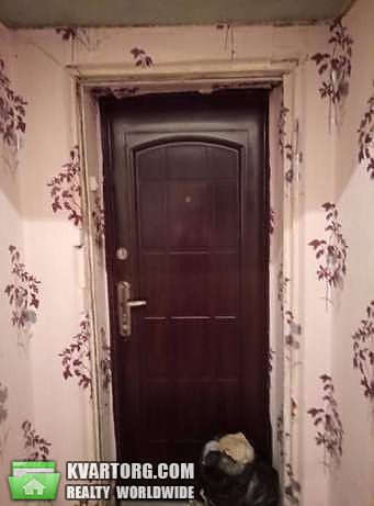 Sell 1-room apartment. Харьков, Котлова — photo 3