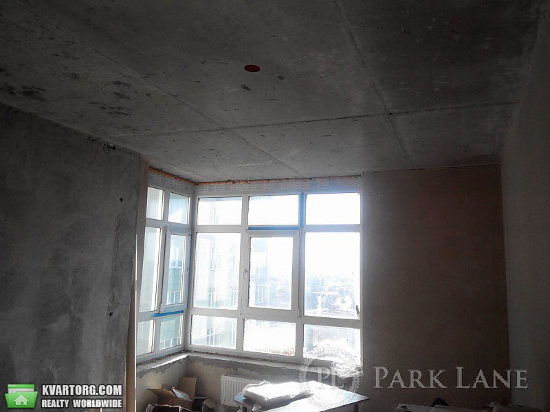 Sell 3-room apartment. Киев, Червонозоряний просп — photo 2