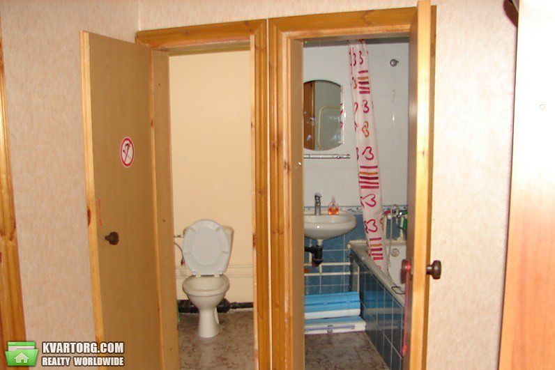 Sell 2-room apartment. Киев,  Науки пр — photo 4