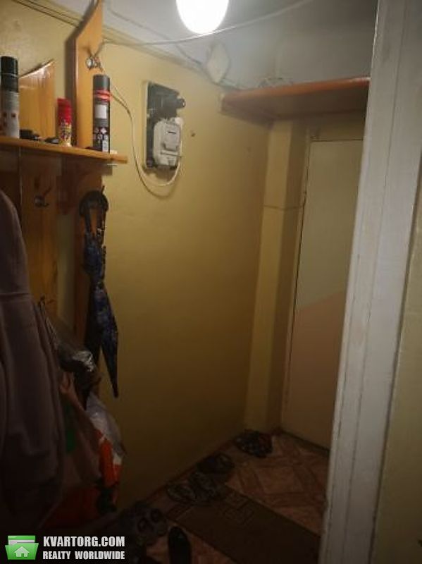 Sell 3-room apartment. Киев,  Киквидзе — photo 7