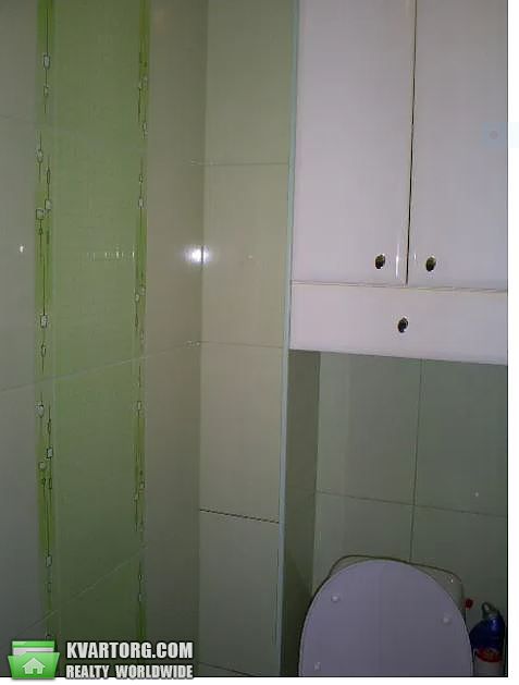 Rent out 2-room apartment. Киев, Щербаковського — photo 4