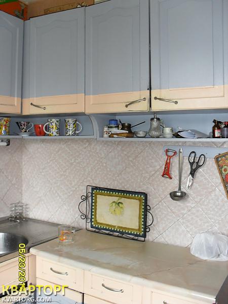 Sell 3-room apartment. Одесса, Армейская — photo 6