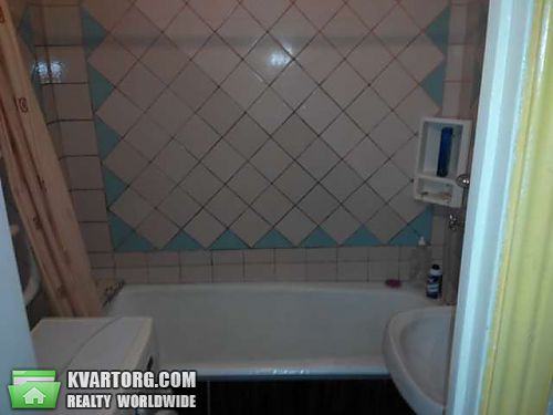Sell 2-room apartment. Киев, Санаторная — photo 3