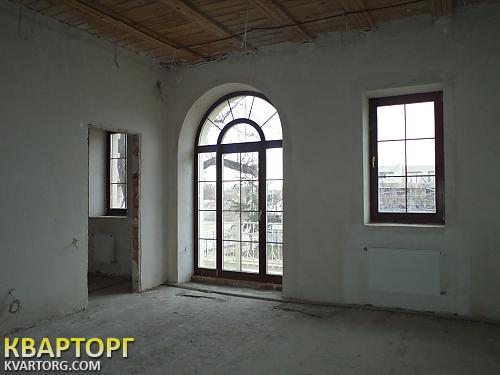 Sell house. Одесса, Дмитрия Донского — photo 5