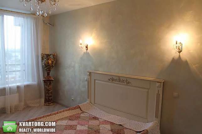 Sell 1-room apartment. Киев,  Петрицкого — photo 2