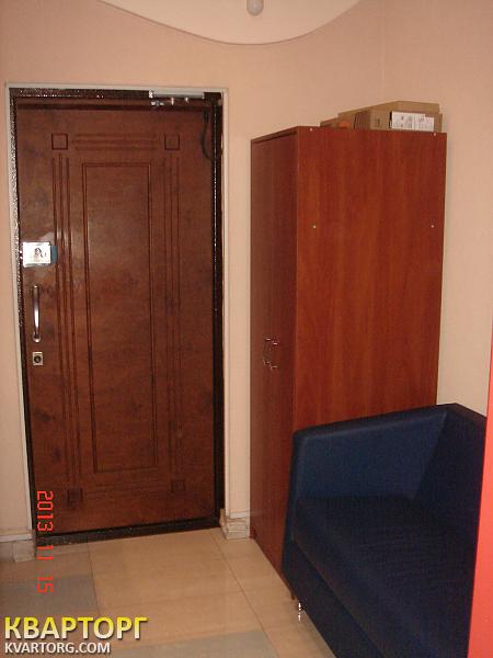 Rent out office. Киев,  Саксаганского — photo 7