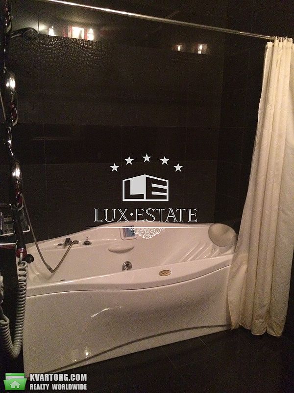 Rent out 3-room apartment. Киев,  Леси Украинки бул — photo 2