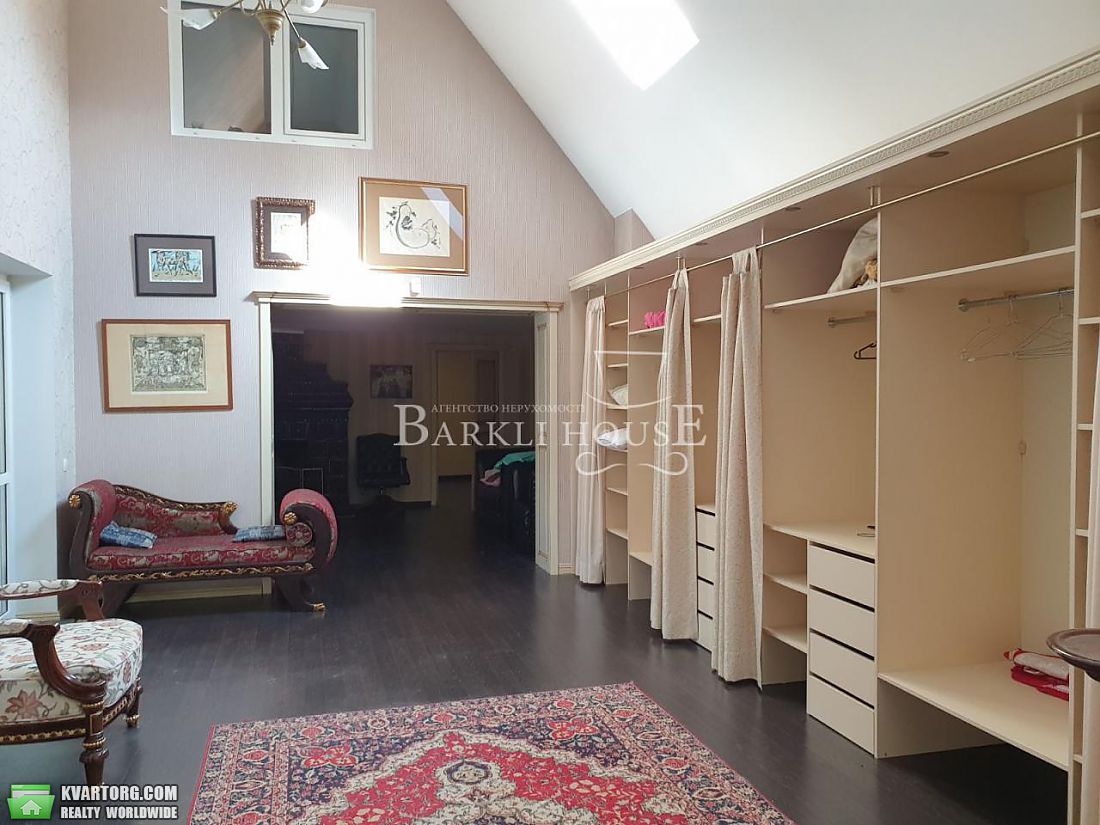 Rent out house. Киевская обл., Круглик — photo 5
