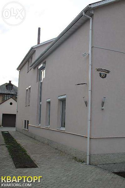 Rent out house. Киев,  Щербакова — photo 4