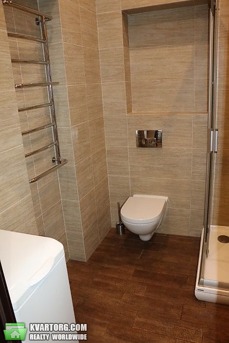 Rent out 1-room apartment. Киев,  Мартиросяна — photo 6