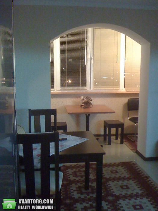 Rent out 1-room apartment. Киев,  Гришко — photo 7