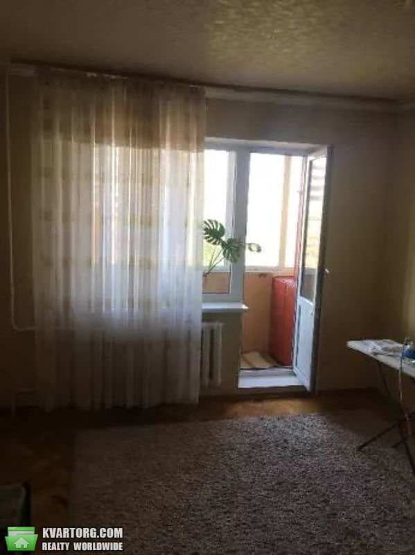 Sell 2-room apartment. Киев, Оболонский просп. — photo 2