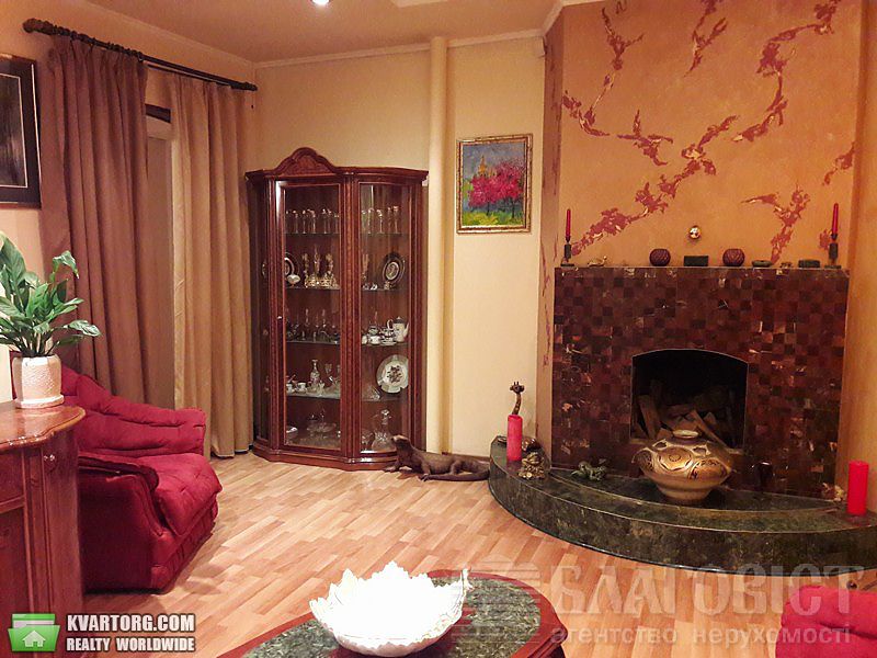 Sell 2-room apartment. Киев,  Дружбы Народов бул — photo 1