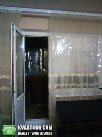 Sell 1-room apartment. Одесса, Днепродорога — photo 6